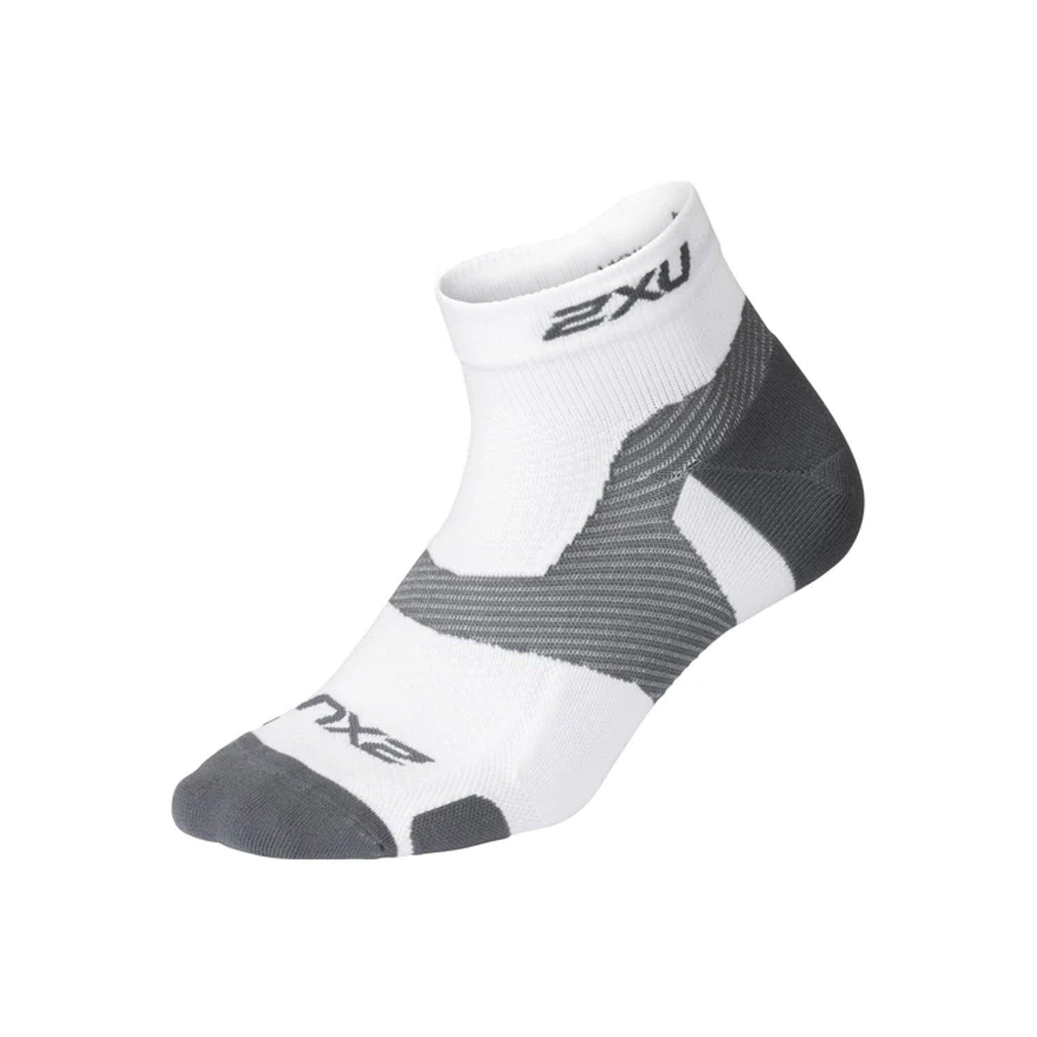 2XU picture