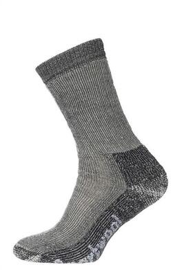 Smartwool hike classic edition extra cushion crew wandelsokken