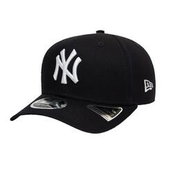Casquette New Era Team 9Fifty Stretch Snap New York Yankees