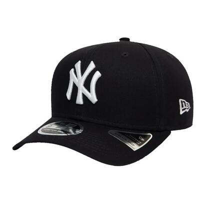Casquette New era modèle 12134666 pour homme