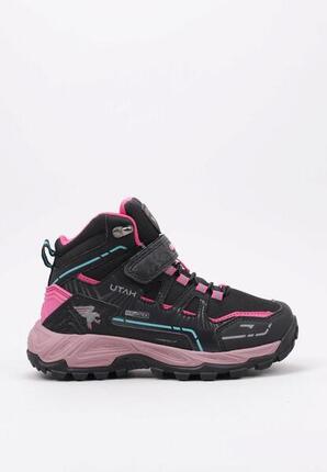 Chaussure de randonnée Randonnée Enfants Joma JUTAHW Noi