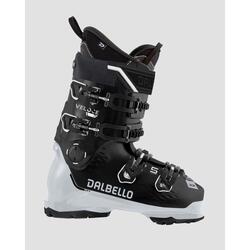 Bottes de ski pour femmes Dalbello Veloce 75 W GW