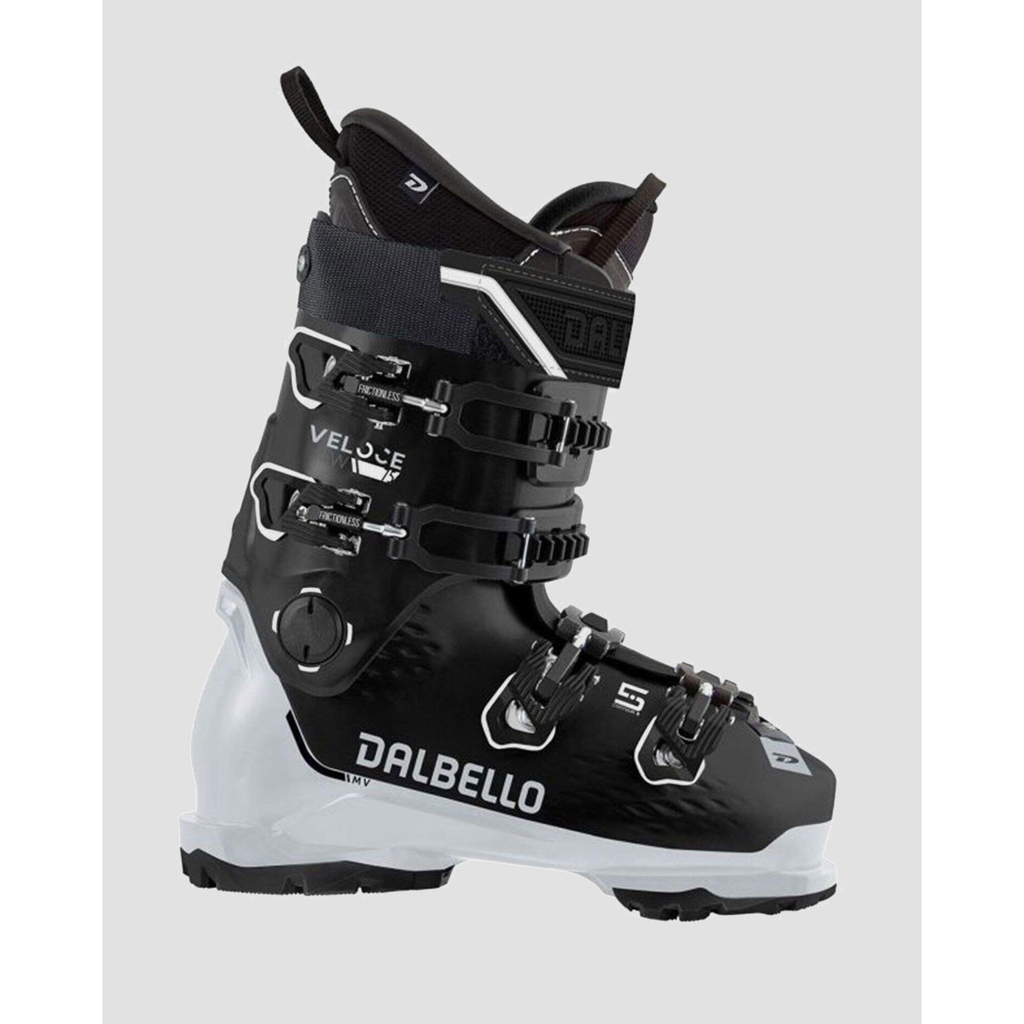 Buty narciarskie DALBELLO VELOCE 75 W GW