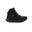 Jack Wolfskin Terraquest Texapore Mid cizme de trekking pentru bărbați