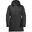 Jack Wolfskin jachetă de iarnă pentru femei Heidelstein Ins