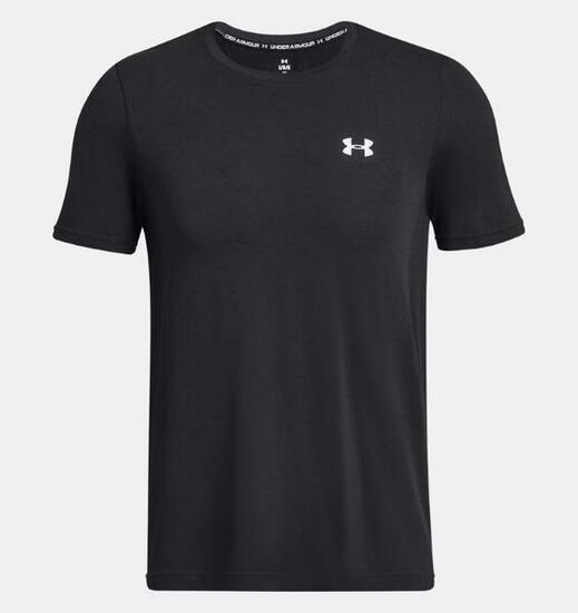 Under Armour Vanish naadloos heren-T-shirt