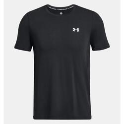 Under Armour Vanish Seamless T-shirt pour hommes