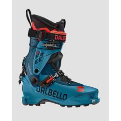 Chaussure de ski Dalbello Quantum FREE Asolo Factory 130