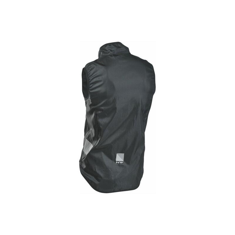 Northwave Vortex 10 herenfietsvest