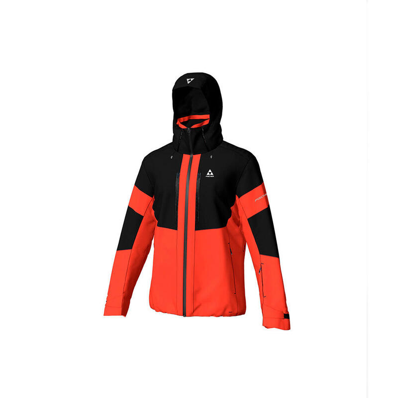 54c3b272-db89-4bba-85c0-4dd4520e99fa_c14