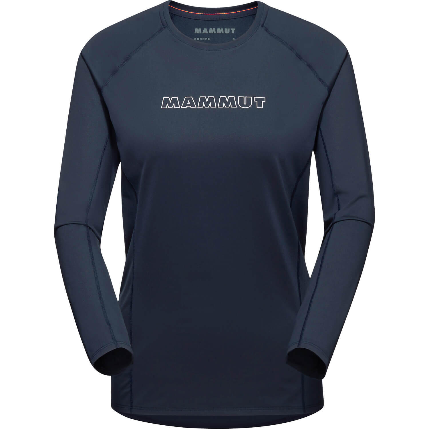 MAMMUT picture