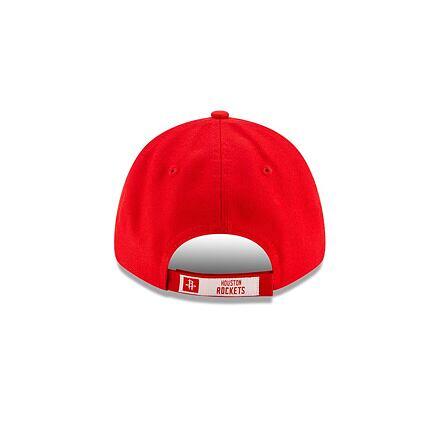 Casquette New era modèle 12145283 pour unisexe 4/5
