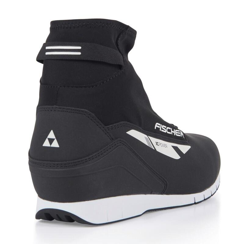 Boty na běžky Fischer XC Power