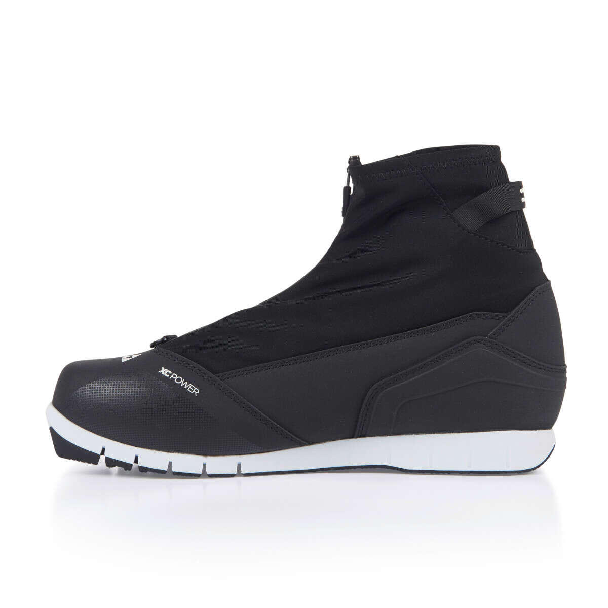 Fischer XC Power langlaufschoenen 3/6