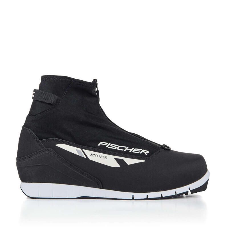 Boty na běžky Fischer XC Power