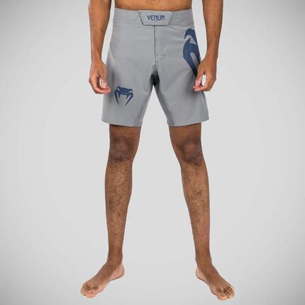Short de MMA Venum Light 5.0