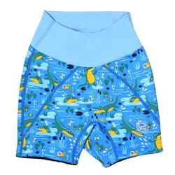 Couche de bain Splash About Splash Jammers