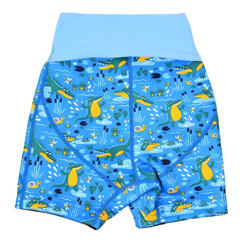 Costum de baie Splash About Splash Jammers Copii