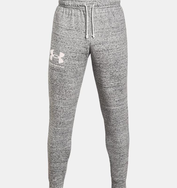 UNDER ARMOUR picture