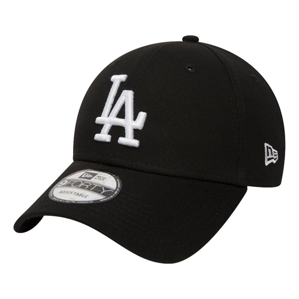 Cap New era model 11405493-001 for man