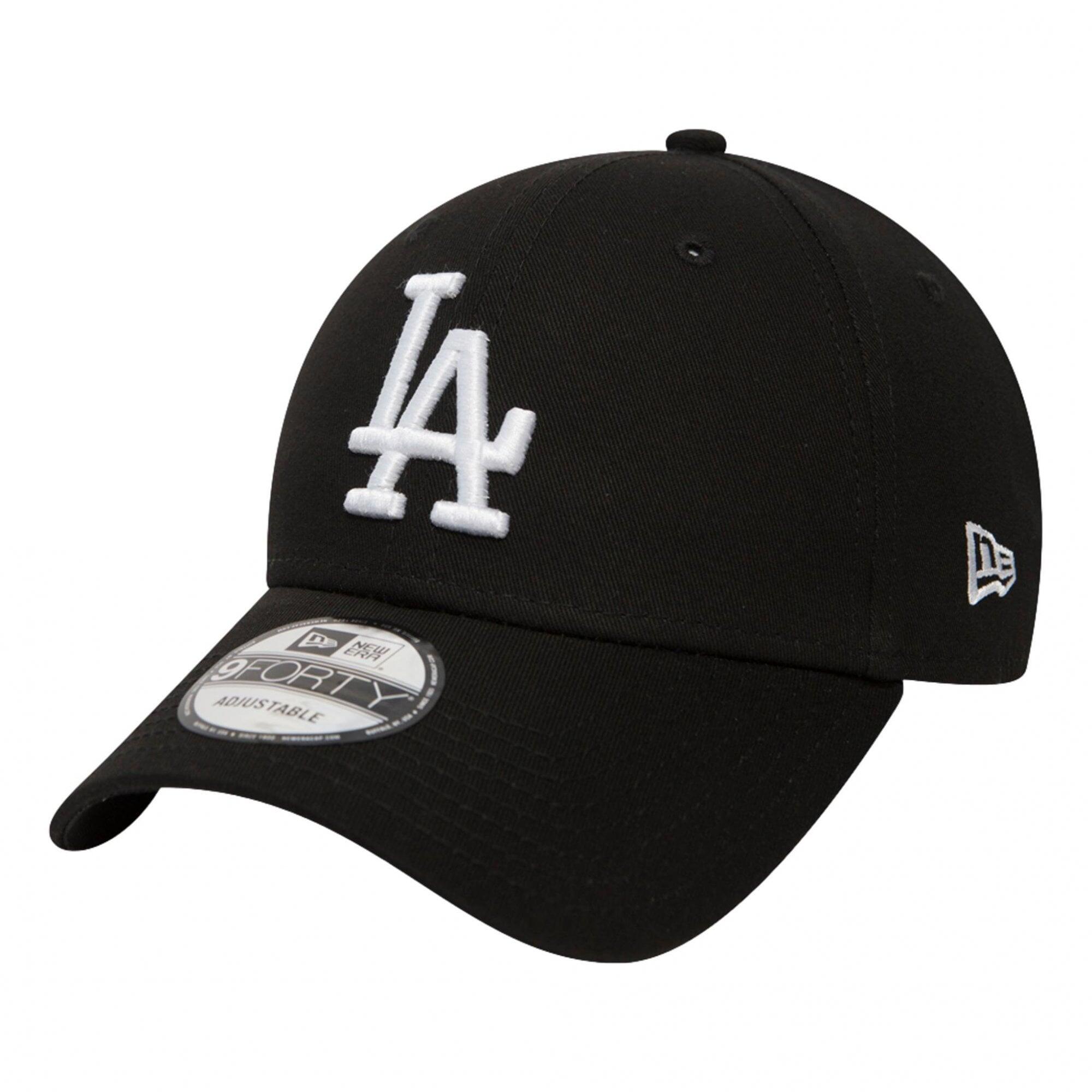 NEW ERA picture