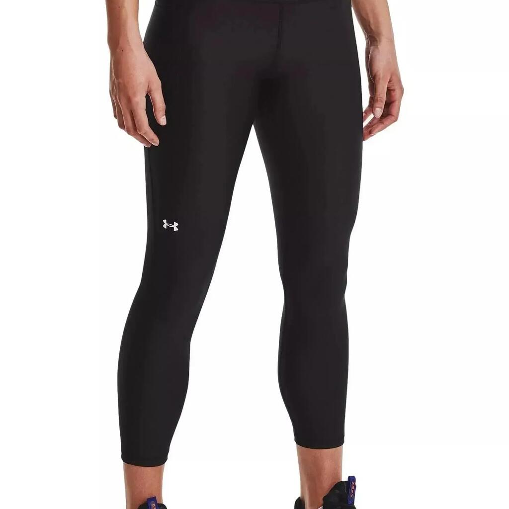 Sports mesh Under armour model 1365335_1 for women