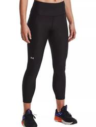 Collants de sport Under armour modèle 1365335_1 pour femmes