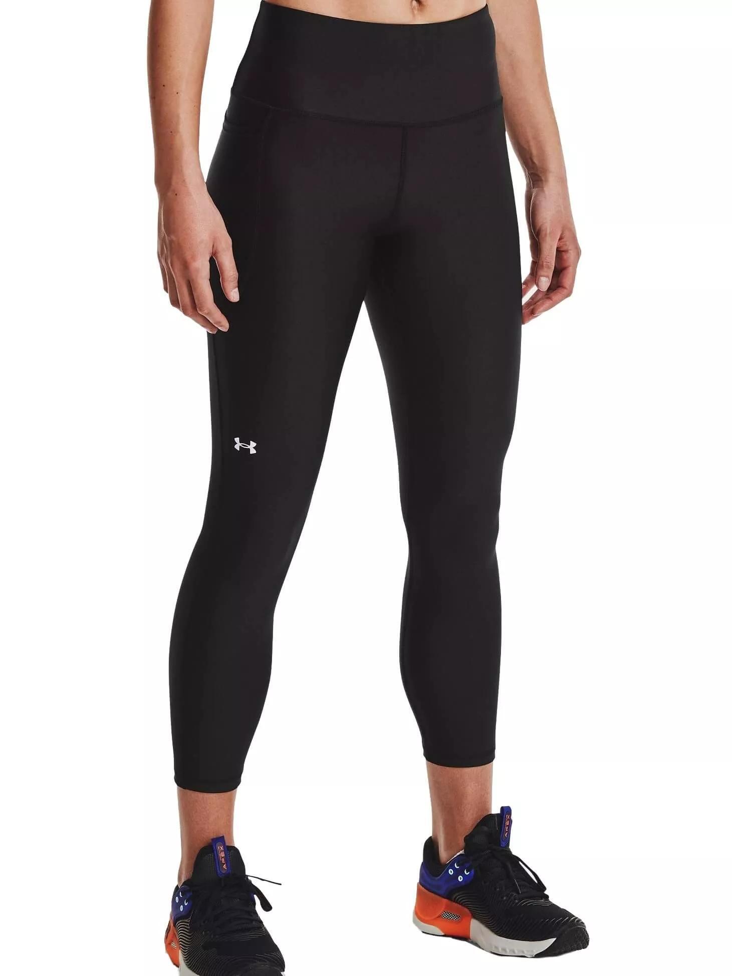 UNDER ARMOUR picture