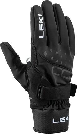 Gants de ski de fond LEKI CC Shark