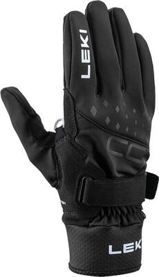 LEKI CC Shark Langlaufhandschuhe