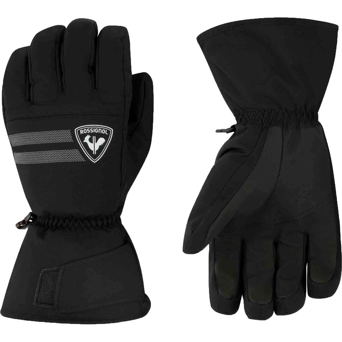 ROSSIGNOL picture