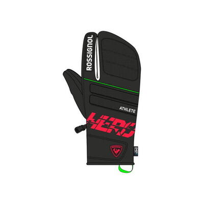 Rossignol hero master impr lobster heren skihandschoenen