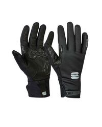 Gants a doigts longs - WINDSTOPPER ESSENTIAL 2