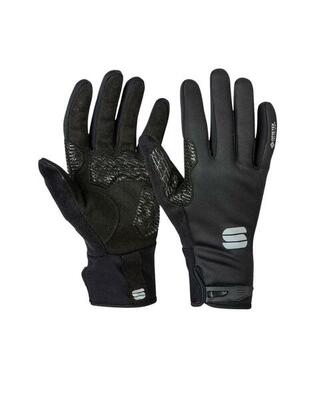 Guanti da ciclismo Sportful Ws Essential 2