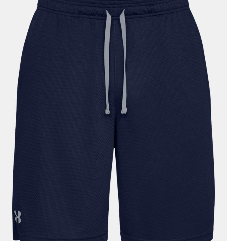 UNDER ARMOUR picture