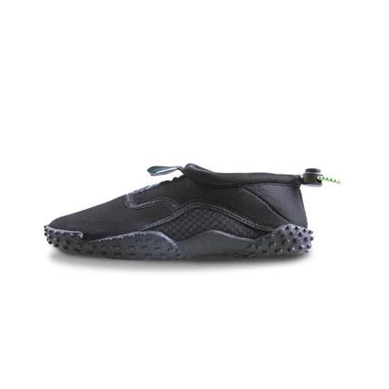 Buty do wody dla dzieci Jobe Sports