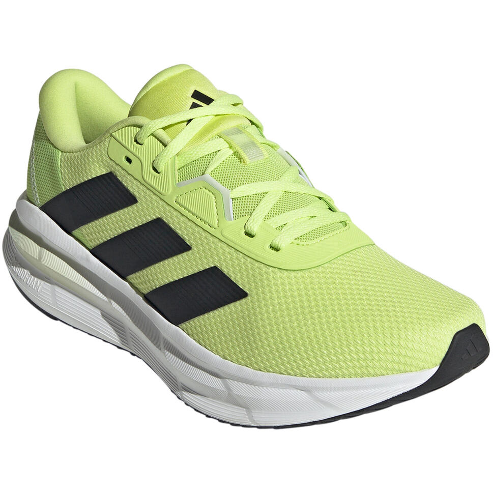 Buty męskie adidas Galaxy 7 Running