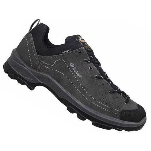 Buty trekkingowe męskie Grisport 14527S1G
