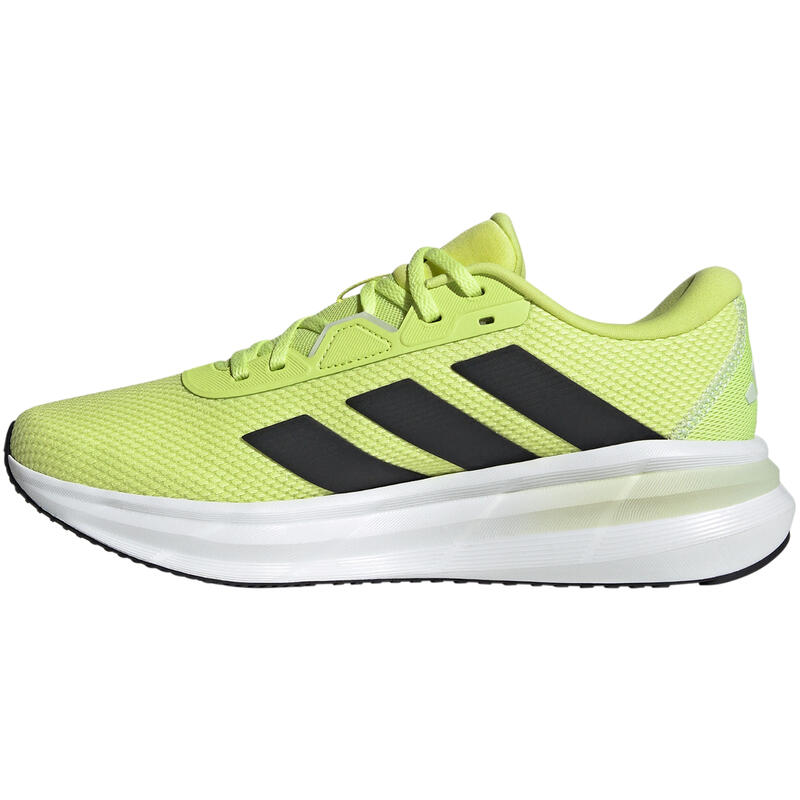 Buty męskie adidas Galaxy 7 Running