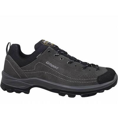 Scarpa da trekking uomo Grisport 14527S1G