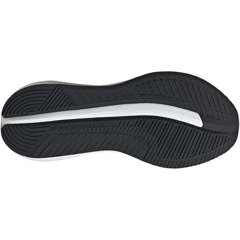 Buty męskie adidas Galaxy 7 Running