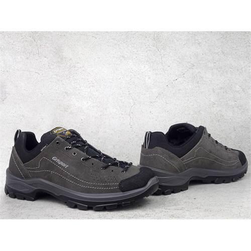 Grisport herentrekkingschoenen