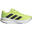 Chaussures de course Hommes Adidas Galaxy 7 vert