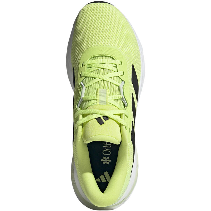 Buty męskie adidas Galaxy 7 Running