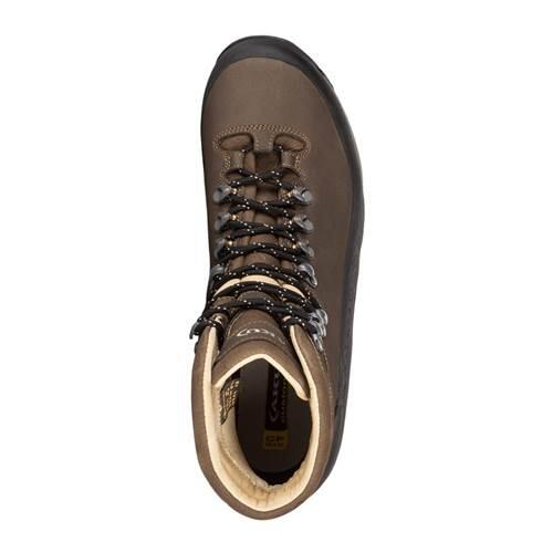 AKU Superalp NBK LTR Zapatillas de trekking para hombre 2/5