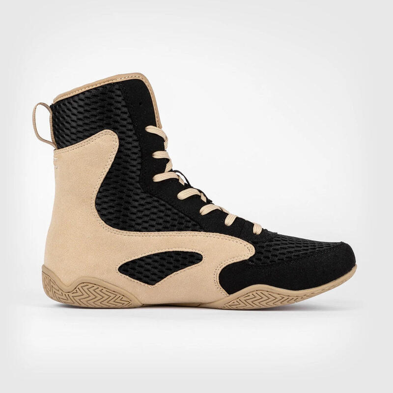 Ghete Box Venum Contender