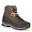 Chaussures de randonnée homme AKU Superalp NBK LTR