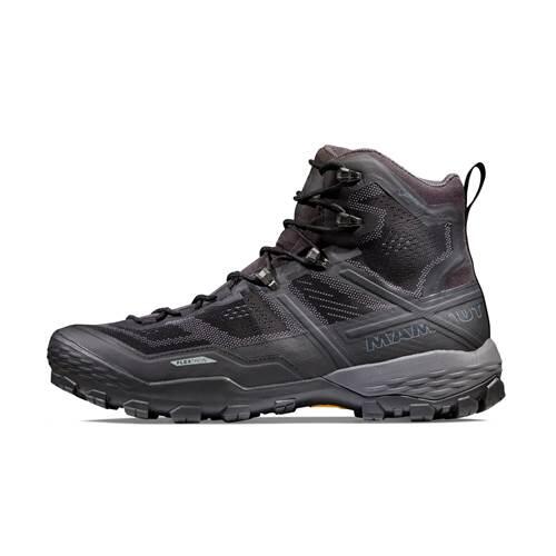 Mammut Ducan High GTX Trekkingschuhe