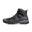 Trekové boty Ducan High GTX