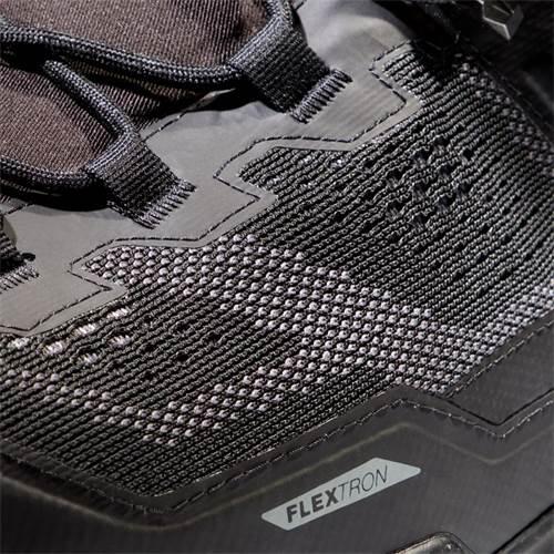 Chaussures de trekking pour hommes Mammut Ducan High GTX 5/5